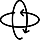 360