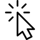 click (1)