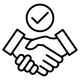 partnership