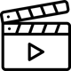 video-editing