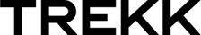 Trekk